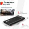 Беговая дорожка UNIX FIT R-400S TDR400S
